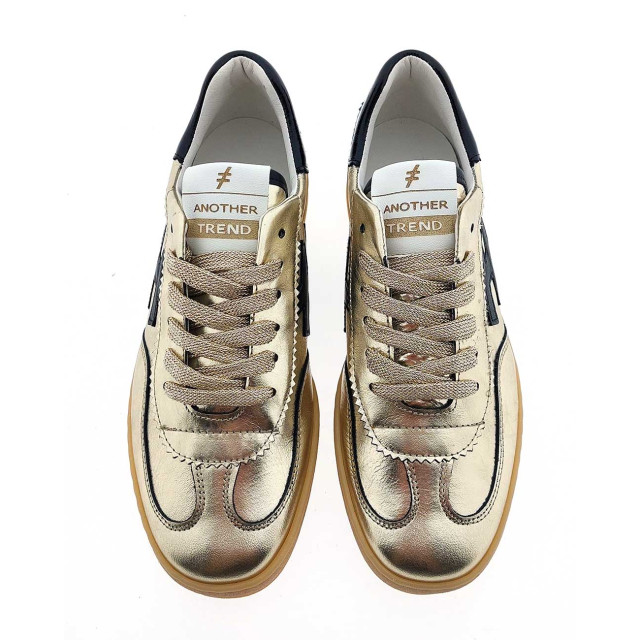 Another Trend A032 sneakers A032 large