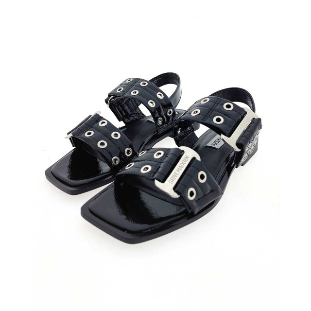 Steve Madden Sm19000132 sandalen SM19000132 large