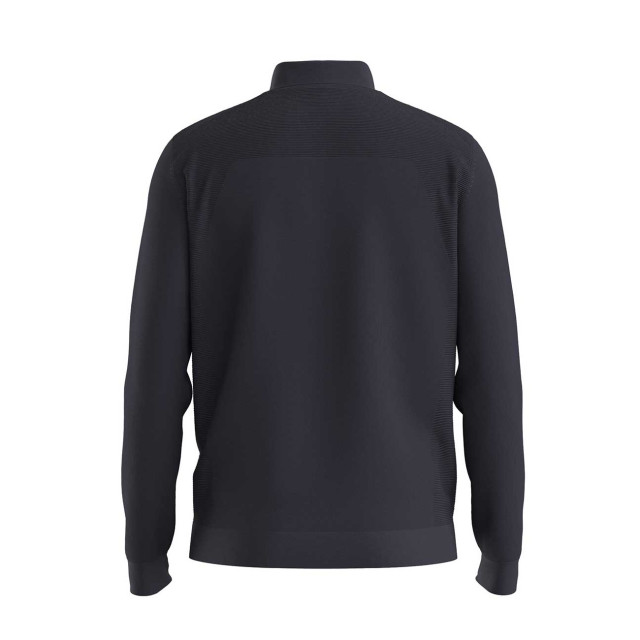 Hugo Boss 50520604 sweaters & hoodie 50520604 large