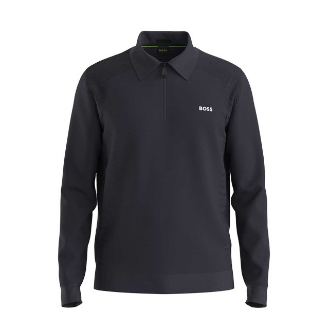 Hugo Boss 50520604 sweaters & hoodie 50520604 large