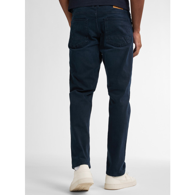 Petrol Industries Russel denim tapered Russel Denim Tapered large