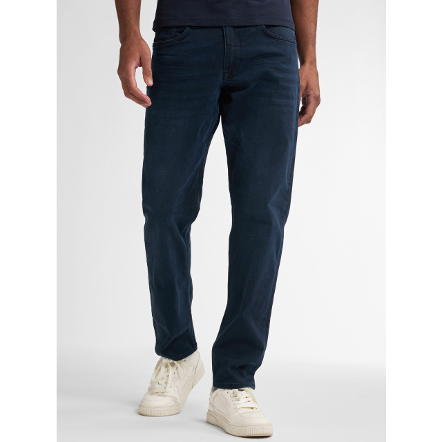 Petrol Industries Russel denim tapered Russel Denim Tapered large