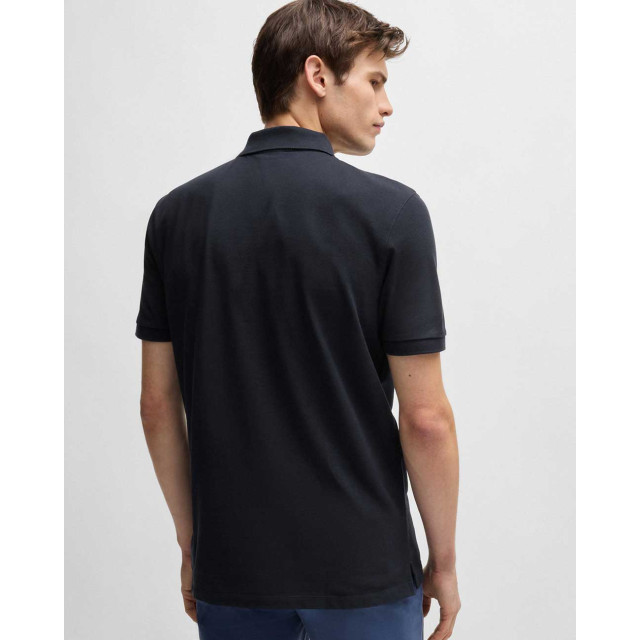 Hugo Boss 50468362 t-shirt 50468362 large