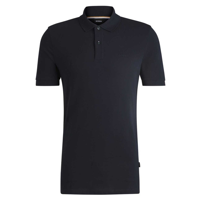 Hugo Boss 50468362 t-shirt 50468362 large