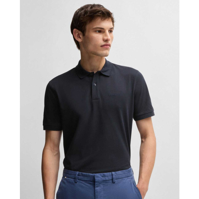 Hugo Boss 50468362 t-shirt 50468362 large