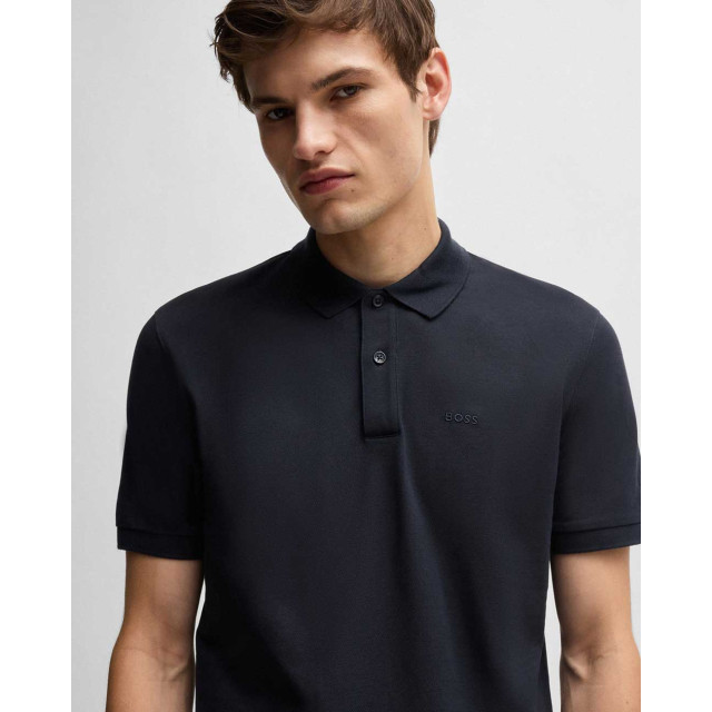 Hugo Boss 50468362 t-shirt 50468362 large