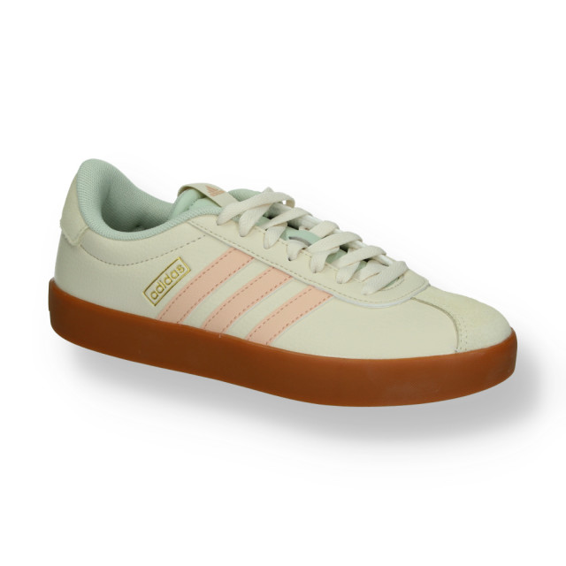 Adidas Vl court 3.0 jp5348 ADIDAS vl court 3.0 jp5348 large