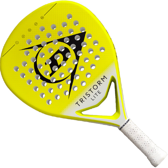 Dunlop D pdl tristorm lite 10359947 DUNLOP d pdl tristorm lite 10359947 large