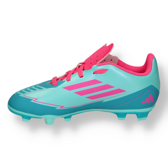 Adidas F50 club fg/mg j messi ih0932 ADIDAS f50 club fg/mg j messi ih0932 large