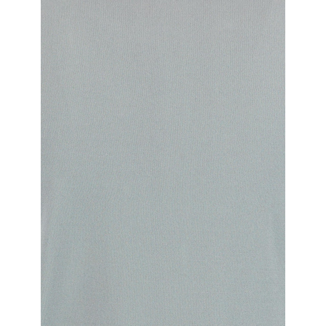 Born with Appetite Pullover race r-neck pullover 25105ra41/939 dusty grey 186864 large