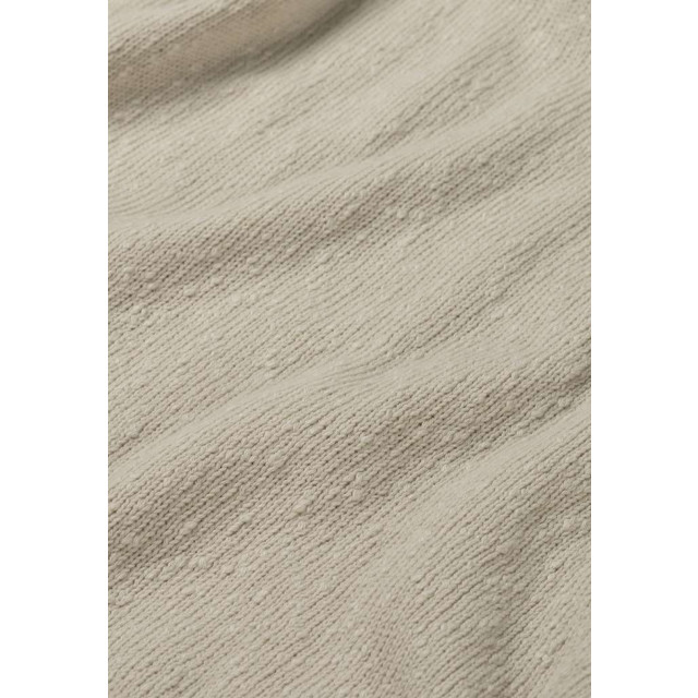 Dstrezzed Ds niki polo 405802-107 large