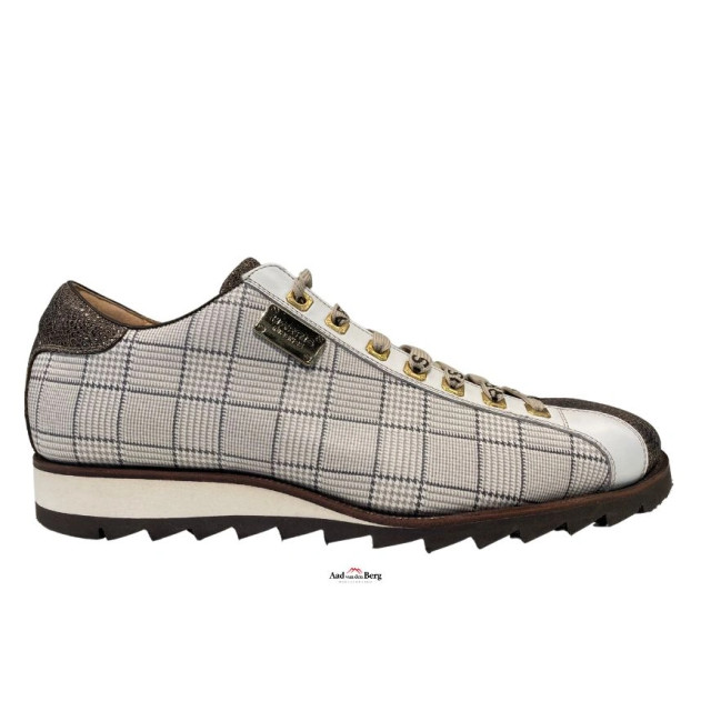 Harris Herenschoenen sneakers 2892P 5339 large