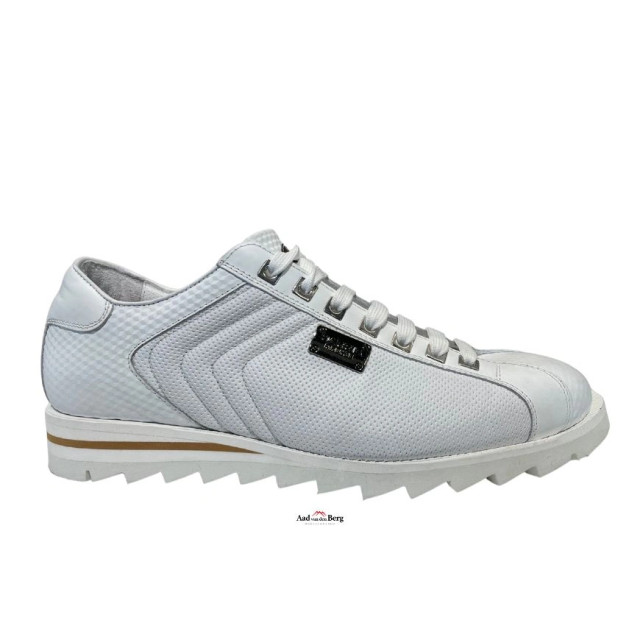 Harris Herenschoenen sneakers 2842 5339 large