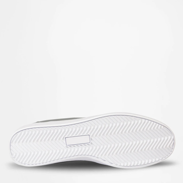 Q1905 Sneaker platinum one muis QM1253616-119-1 large