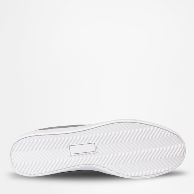 Q1905 Sneaker platinum one muis QM1253616-119-1 large