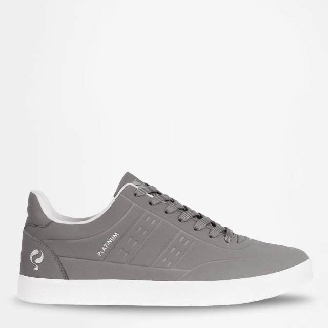 Q1905 Sneaker platinum one muis QM1253616-119-1 large
