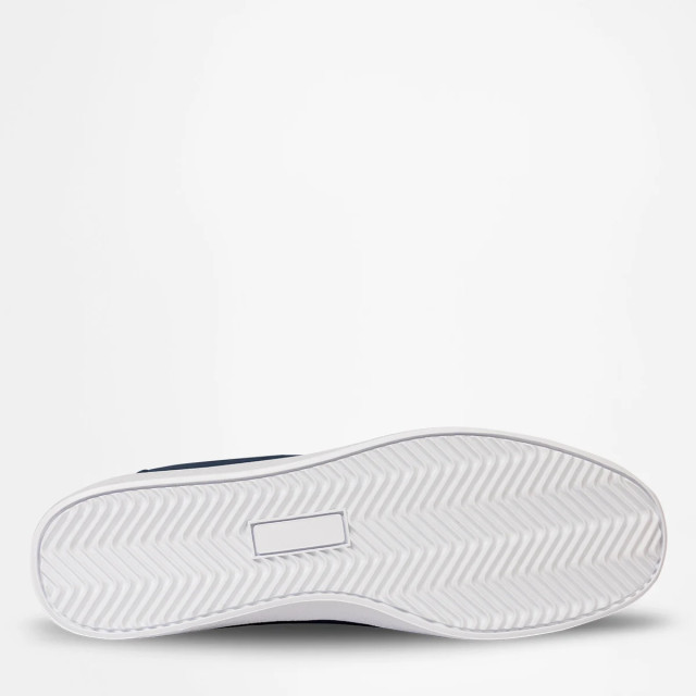 Q1905 Sneaker platinum one midden QM1253616-646-1 large