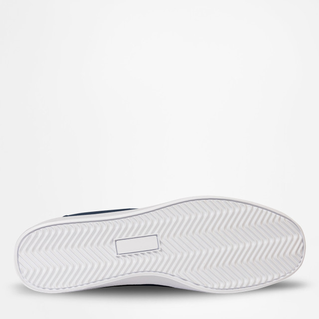 Q1905 Sneaker platinum one midden QM1253616-646-1 large