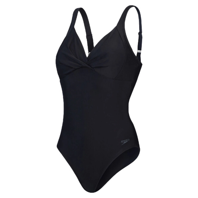 Speedo Eco cross knot shaping 1p badpak 134927 large
