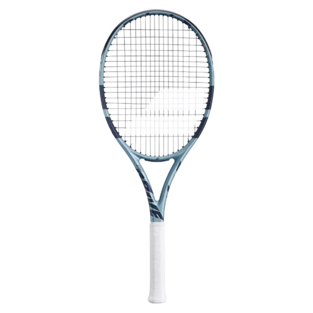 Babolat Evo drive gen2 strung tennisracket 135210 large