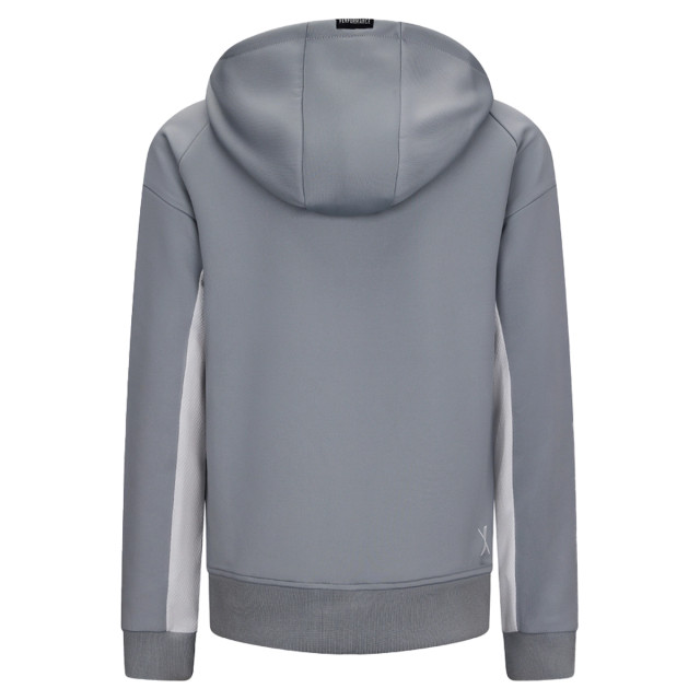 Retour Club hoodie 135519 large