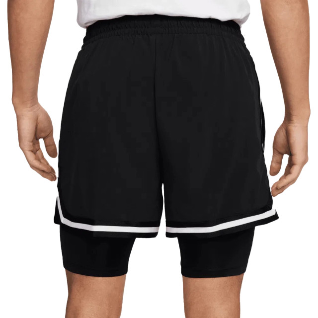 Nike M nk df dna wvn 2in1 4in short 135280 large