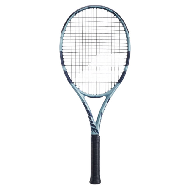 Babolat Evo drive tour gen2 strung tennisracket 135213 large