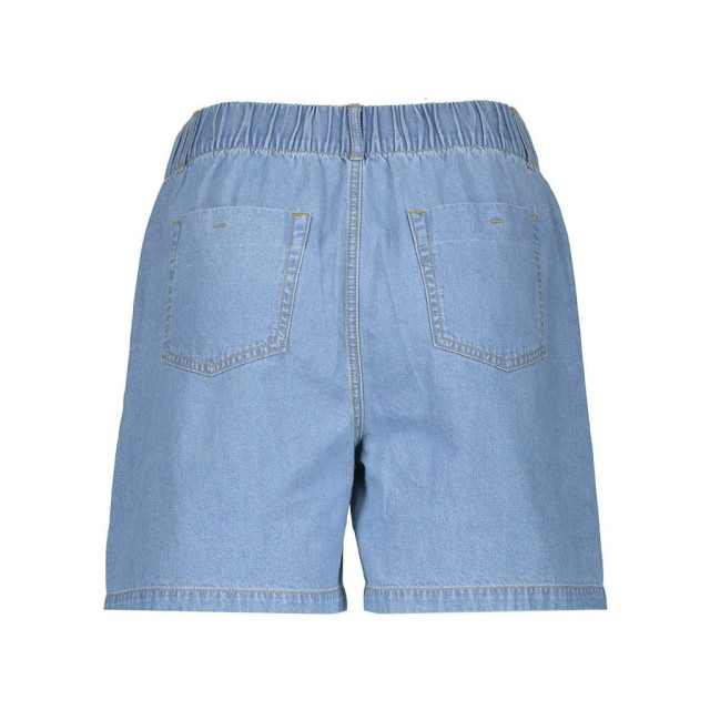 Geisha shorts baggy 51332-10 830 bleached 06901.264.0150 large