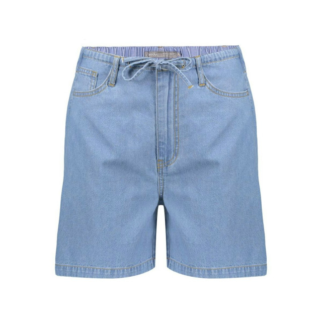 Geisha shorts baggy 51332-10 830 bleached 06901.264.0150 large