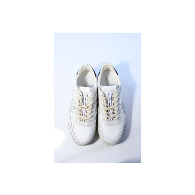 Premiata Nous 7233 sneakers 7233 large