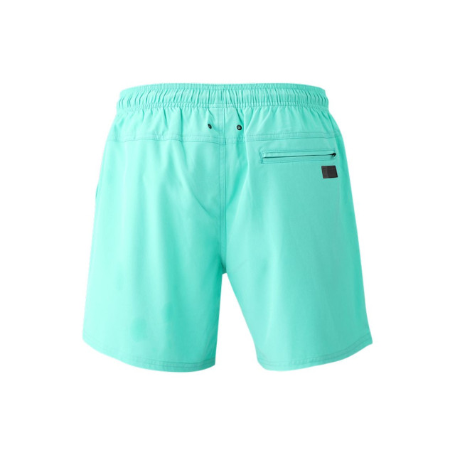 Brunotti bru-conic men swim shorts zwemshort heren - 068477_250-S large