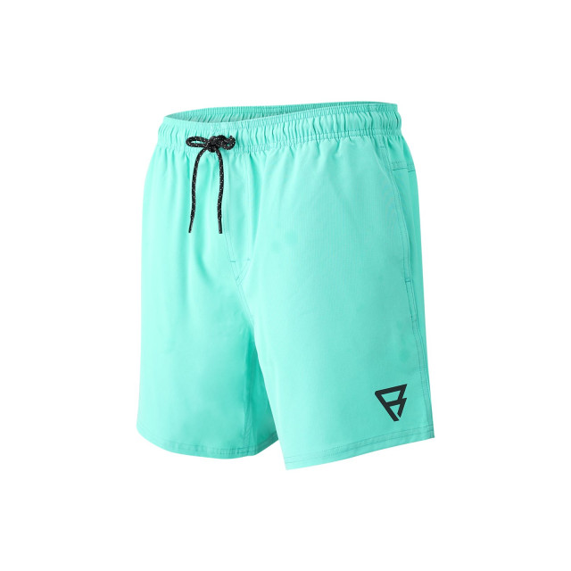 Brunotti bru-conic men swim shorts zwemshort heren - 068477_250-S large