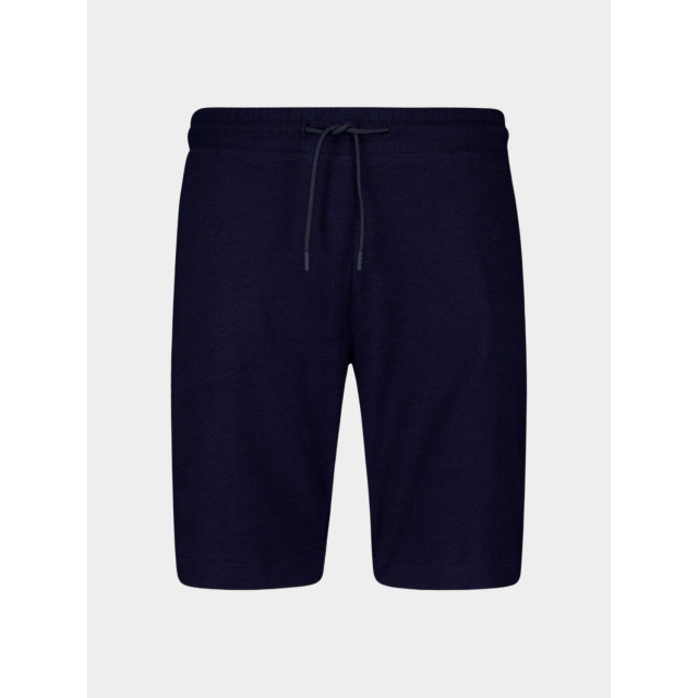 No Excess Korte broek 27740384/096 185376 large