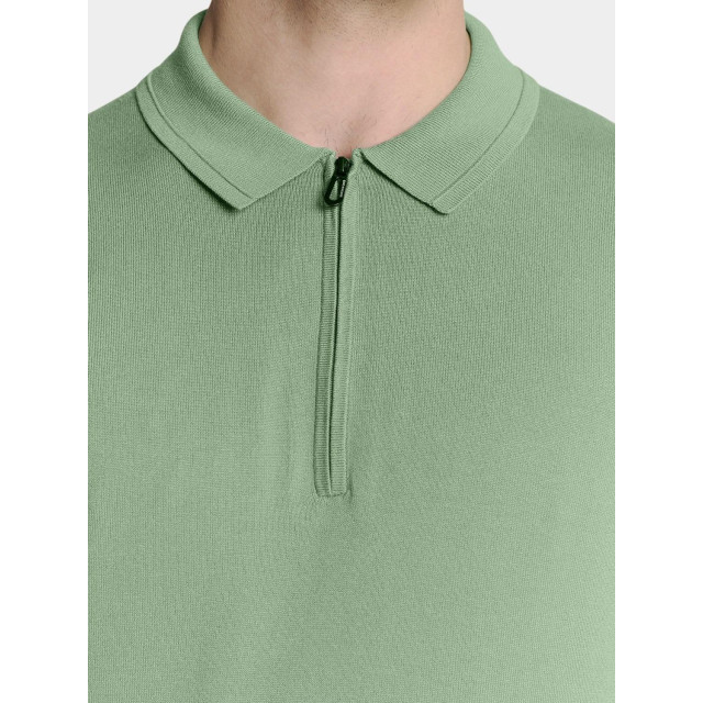 No Excess Polo korte mouw 27210352/050 185308 large