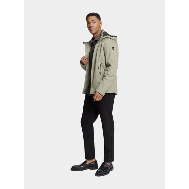 No Excess Zomerjack 27630225/177 185375 large No Excess Zomerjack 27630225/177 185375 large