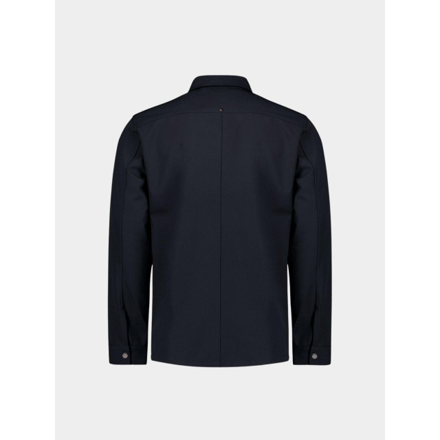 No Excess Overshirt 27510104/078 185363 large