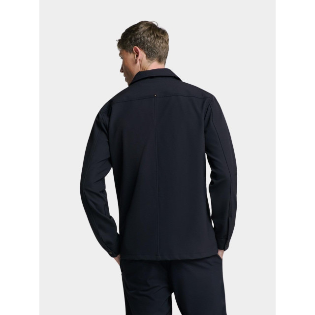 No Excess Overshirt 27510104/078 185363 large