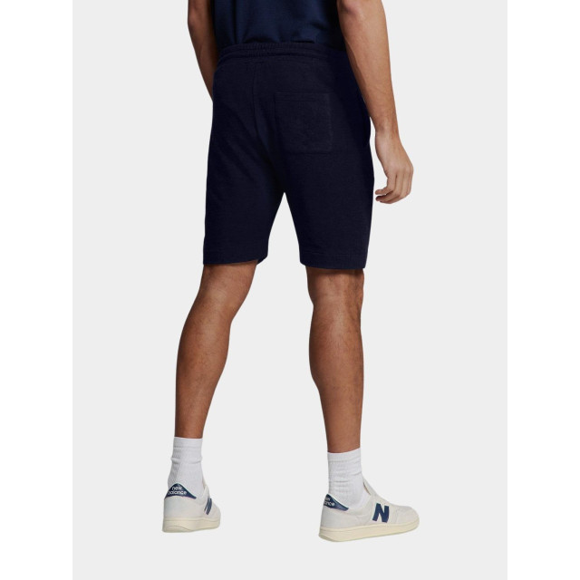 No Excess Korte broek 27740384/096 185376 large