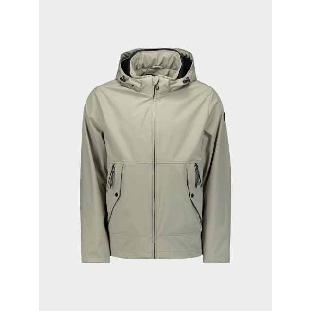 No Excess Zomerjack 27630225/177 185375 large No Excess Zomerjack 27630225/177 185375 large
