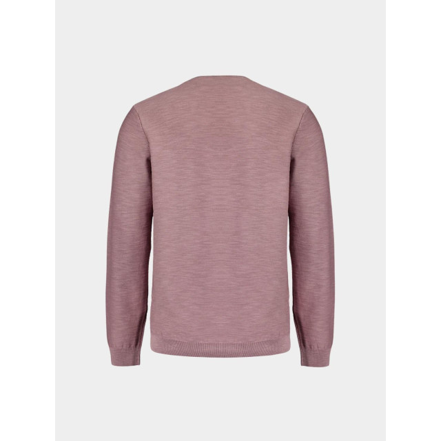 No Excess Pullover 27210101sn/146 185292 large