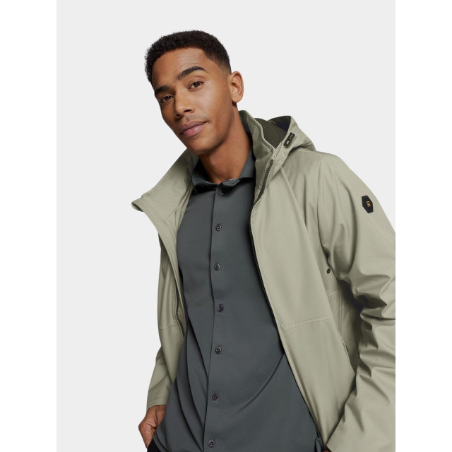 No Excess Zomerjack 27630225/177 185375 large No Excess Zomerjack 27630225/177 185375 large
