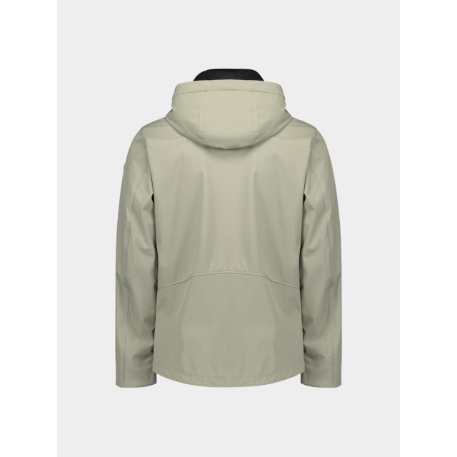 No Excess Zomerjack 27630225/177 185375 large No Excess Zomerjack 27630225/177 185375 large