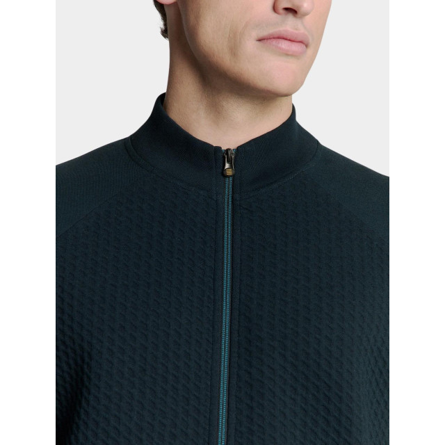 No Excess Vest 27100118/078 185286 large