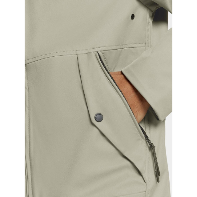No Excess Zomerjack 27630225/177 185375 large No Excess Zomerjack 27630225/177 185375 large