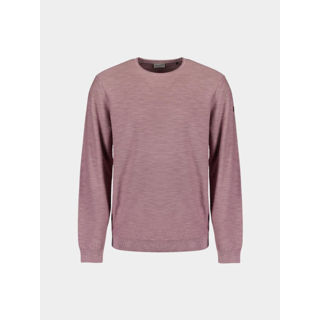 No Excess Pullover 27210101sn/146 185292 large
