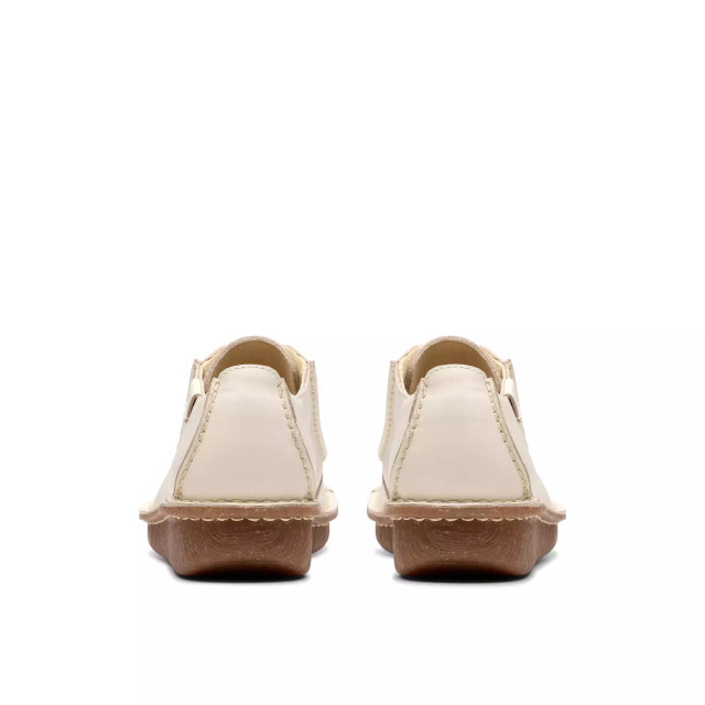 Clarks Original Funny dream dames veterschoen Funny Dream large