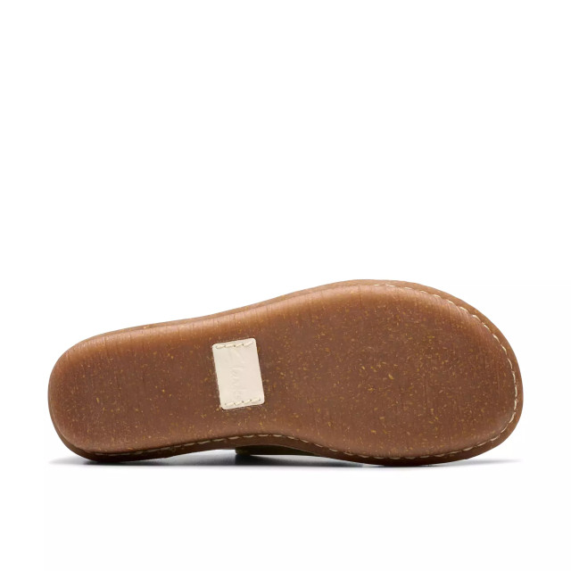 Clarks Original Funny dream dames veterschoen Funny Dream large