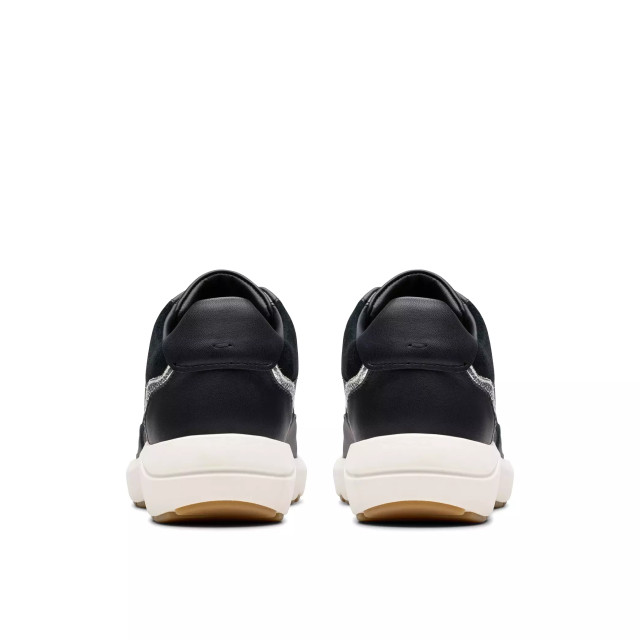 Clarks Original Tivoli walk dames sneaker Tivoli Walk large