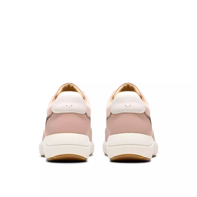 Clarks Original Tivoli walk dames sneaker Tivoli Walk large
