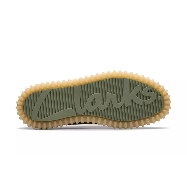 Clarks Original Torhill bee dames veterschoen Torhill Bee large